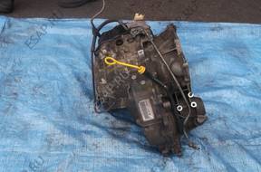 КОРОБКА ПЕРЕДАЧ АВТОМАТИЧЕСКАЯ MONDEO MK2 MK1 1.8 2.0 1.6 F73P