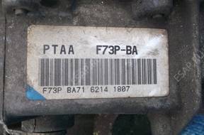 КОРОБКА ПЕРЕДАЧ АВТОМАТИЧЕСКАЯ MONDEO MK2 MK1 1.8 2.0 1.6 F73P