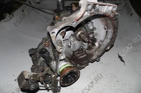 КОРОБКА ПЕРЕДАЧ АВТОМАТИЧЕСКАЯ MONDEO MK2 MK1 1.8 2.0