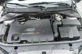 КОРОБКА ПЕРЕДАЧ АВТОМАТИЧЕСКАЯ MONDEO MK3 2,0 16V RE 1S7P 7000BA