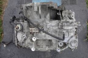 КОРОБКА ПЕРЕДАЧ АВТОМАТИЧЕСКАЯ mondeo mk3 2.0  2S717000CC