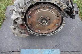 КОРОБКА ПЕРЕДАЧ АВТОМАТИЧЕСКАЯ mondeo mk3 2.0  2S717000CC