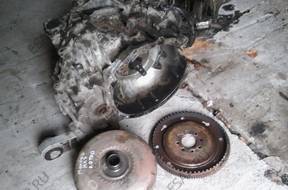 КОРОБКА ПЕРЕДАЧ АВТОМАТИЧЕСКАЯ Mondeo MK3 2.0 TDCI 3S717000CB