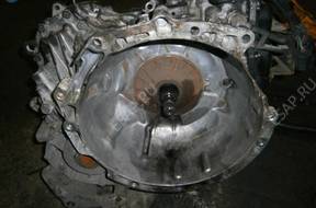 КОРОБКА ПЕРЕДАЧ АВТОМАТИЧЕСКАЯ MONDEO MK3 2S71 2.0 TDCI
