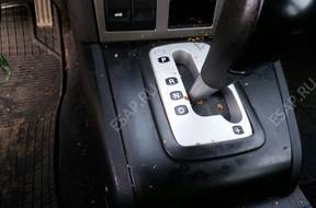 КОРОБКА ПЕРЕДАЧ АВТОМАТИЧЕСКАЯ Mondeo Mk3 Tdci 130kmIdeal