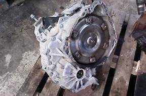 КОРОБКА ПЕРЕДАЧ АВТОМАТИЧЕСКАЯ MONDEO MK4 2.0TDCI  07-2010