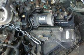 КОРОБКА ПЕРЕДАЧ АВТОМАТИЧЕСКАЯ MP6A ROVER 600 620 ACCORD V