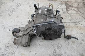 КОРОБКА ПЕРЕДАЧ АВТОМАТИЧЕСКАЯ MRVA HONDA CR-V II 2.0 02-06