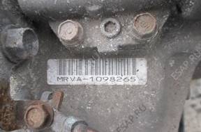 КОРОБКА ПЕРЕДАЧ АВТОМАТИЧЕСКАЯ MRVA HONDA CR-V II 2.0 02-06