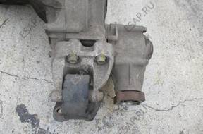 КОРОБКА ПЕРЕДАЧ АВТОМАТИЧЕСКАЯ MRVA HONDA CR-V II 2.0 02-06