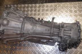 КОРОБКА ПЕРЕДАЧ АВТОМАТИЧЕСКАЯ NISSAN ARMADA 5.6 4x4 2008 год