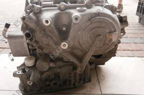 КОРОБКА ПЕРЕДАЧ АВТОМАТИЧЕСКАЯ NISSAN JUKE 1.6   12-