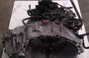 КОРОБКА ПЕРЕДАЧ АВТОМАТИЧЕСКАЯ NISSAN MAXIMA QX A33