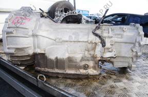 КОРОБКА ПЕРЕДАЧ АВТОМАТИЧЕСКАЯ NISSAN NAVARA D40 2.5DCI