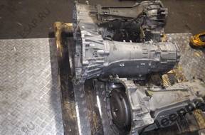 КОРОБКА ПЕРЕДАЧ АВТОМАТИЧЕСКАЯ NISSAN NAVARA D40 3.0