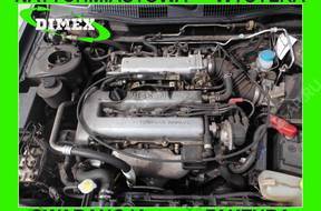 КОРОБКА ПЕРЕДАЧ АВТОМАТИЧЕСКАЯ Nissan Primera P10 2.0 SLX