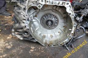 КОРОБКА ПЕРЕДАЧ АВТОМАТИЧЕСКАЯ Nissan Primera P11 2.0 16V