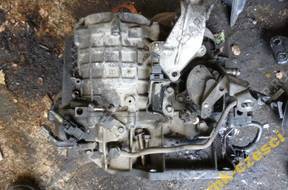 КОРОБКА ПЕРЕДАЧ АВТОМАТИЧЕСКАЯ Nissan Primera P11 2.0 16V