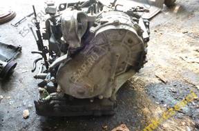 КОРОБКА ПЕРЕДАЧ АВТОМАТИЧЕСКАЯ Nissan Primera P11 2.0 16V