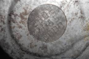 КОРОБКА ПЕРЕДАЧ АВТОМАТИЧЕСКАЯ NISSAN PRIMERA P12 03 год