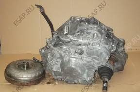 КОРОБКА ПЕРЕДАЧ АВТОМАТИЧЕСКАЯ OPEL 2.2 16V AF 22 .