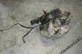 КОРОБКА ПЕРЕДАЧ АВТОМАТИЧЕСКАЯ OPEL ASTRA 2 1.6 8V -