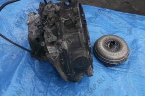 КОРОБКА ПЕРЕДАЧ АВТОМАТИЧЕСКАЯ OPEL ASTRA II G 1.6 8V 456 год,H