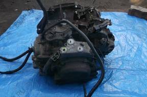 КОРОБКА ПЕРЕДАЧ АВТОМАТИЧЕСКАЯ OPEL ASTRA II G 1.6 8V 456 год,H