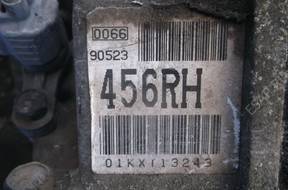 КОРОБКА ПЕРЕДАЧ АВТОМАТИЧЕСКАЯ OPEL ASTRA II G 1.6 8V 456 год,H