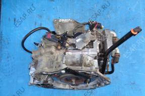 КОРОБКА ПЕРЕДАЧ АВТОМАТИЧЕСКАЯ OPEL CORSA 1.4 16V 60-40SN AF13II