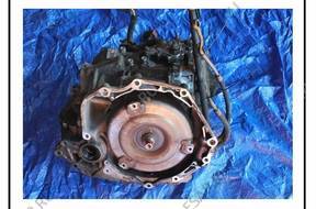 КОРОБКА ПЕРЕДАЧ АВТОМАТИЧЕСКАЯ Opel Corsa БЕНЗИН 1,2 AF 13