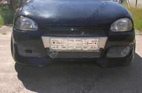 КОРОБКА ПЕРЕДАЧ АВТОМАТИЧЕСКАЯ Opel Corsa БЕНЗИН 1.2