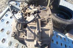 КОРОБКА ПЕРЕДАЧ АВТОМАТИЧЕСКАЯ OPEL CORSA C 00-06 год, БЕНЗИН