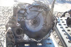 КОРОБКА ПЕРЕДАЧ АВТОМАТИЧЕСКАЯ OPEL CORSA C 00-06 год, БЕНЗИН