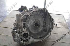 КОРОБКА ПЕРЕДАЧ АВТОМАТИЧЕСКАЯ OPEL CORSA C AF13II 60-40SN