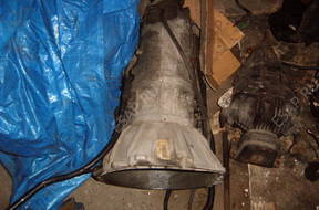 КОРОБКА ПЕРЕДАЧ АВТОМАТИЧЕСКАЯ OPEL OMEGA A 2.6B