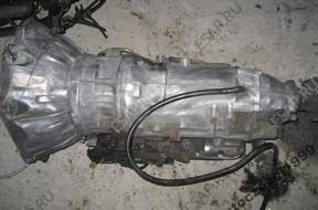 КОРОБКА ПЕРЕДАЧ АВТОМАТИЧЕСКАЯ OPEL OMEGA БЕНЗИН 2.0 16V