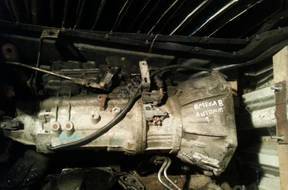 КОРОБКА ПЕРЕДАЧ АВТОМАТИЧЕСКАЯ OPEL OMEGA БЕНЗИН 96016629 BE