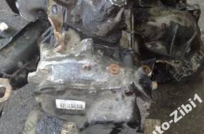 КОРОБКА ПЕРЕДАЧ АВТОМАТИЧЕСКАЯ OPEL SINTRA 3.0 V6 AF30