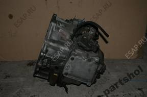 КОРОБКА ПЕРЕДАЧ АВТОМАТИЧЕСКАЯ OPEL VECTRA БЕНЗИН 2.5 V6 A22