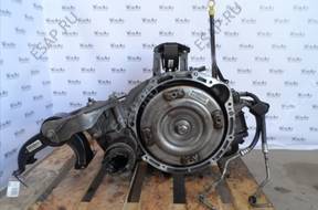 КОРОБКА ПЕРЕДАЧ АВТОМАТИЧЕСКАЯ P04800355AB CHRYSLER SEBRING  USA