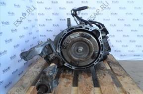 КОРОБКА ПЕРЕДАЧ АВТОМАТИЧЕСКАЯ P04800355AB CHRYSLER SEBRING  USA