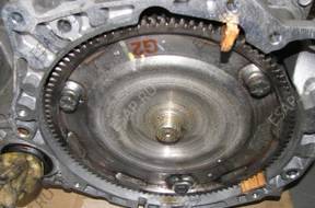 КОРОБКА ПЕРЕДАЧ АВТОМАТИЧЕСКАЯ P223 AA6PU3 KIA HYUNDAI 1.6 G4FC