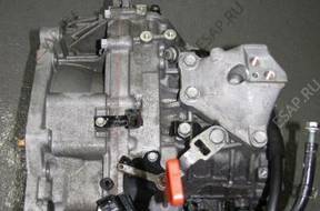 КОРОБКА ПЕРЕДАЧ АВТОМАТИЧЕСКАЯ P223 AA6PU3 KIA HYUNDAI 1.6 G4FC