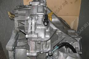 КОРОБКА ПЕРЕДАЧ АВТОМАТИЧЕСКАЯ P223 AA6PU3 KIA HYUNDAI 1.6 G4FC