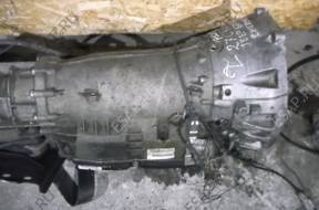 КОРОБКА ПЕРЕДАЧ АВТОМАТИЧЕСКАЯ P52852974AB GRAND CHEROKEE 2.7