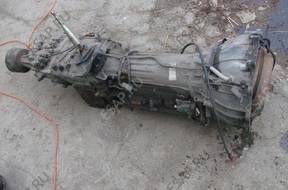 КОРОБКА ПЕРЕДАЧ АВТОМАТИЧЕСКАЯ  PAJERO 2.8  SELECT