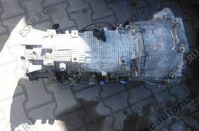 КОРОБКА ПЕРЕДАЧ АВТОМАТИЧЕСКАЯ  PAJERO IV 3.2 DID 2011 KV5A5AJLF