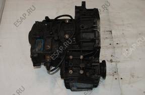 КОРОБКА ПЕРЕДАЧ АВТОМАТИЧЕСКАЯ PASSAT B4 1.8 096321105AH/AJ P-