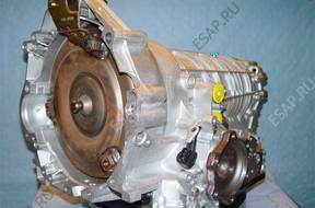 КОРОБКА ПЕРЕДАЧ АВТОМАТИЧЕСКАЯ passat B5 5hp-19 EYF  6mies